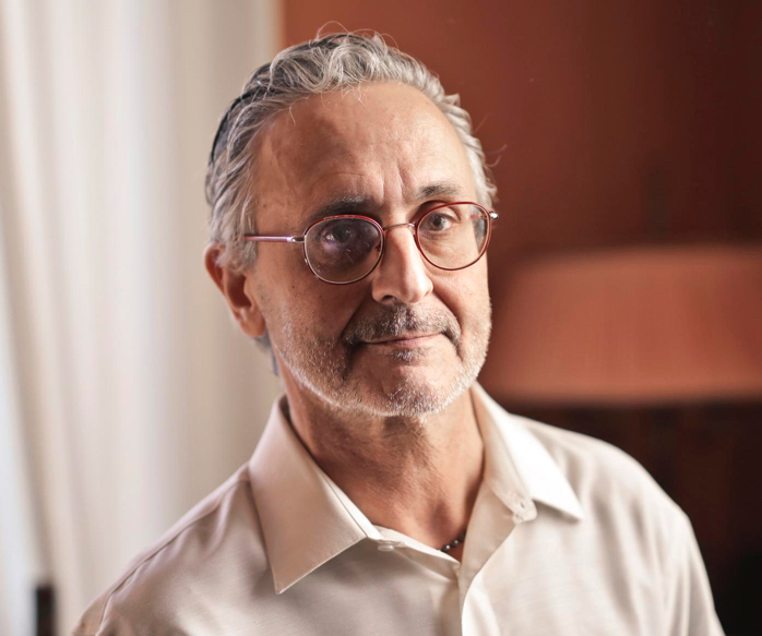 Portal de Conteúdos BIPP