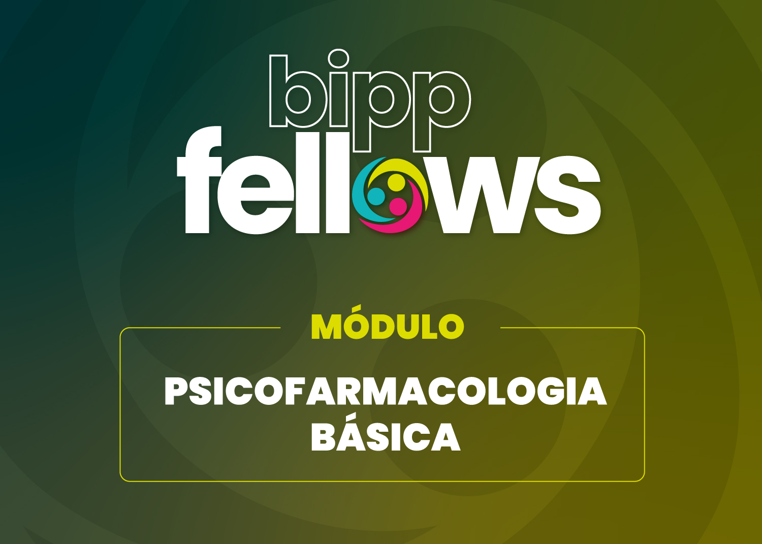 Psicofarmacologia Bsica