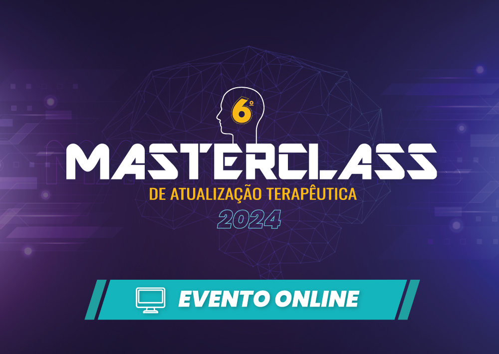 Masterclass 2024 (Online)