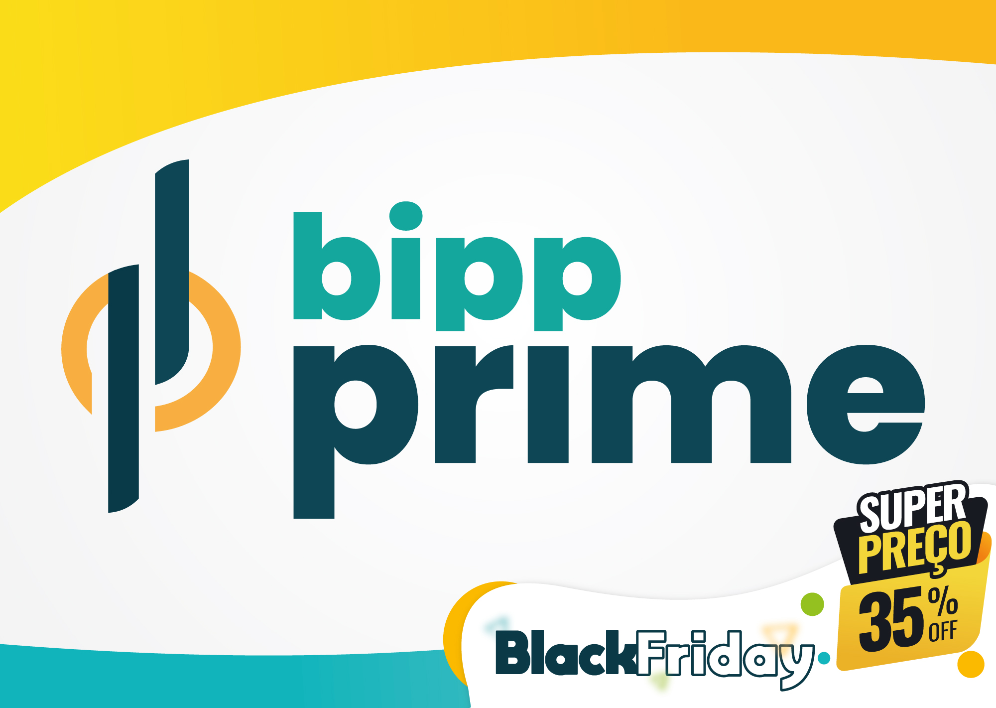 BIPP Prime