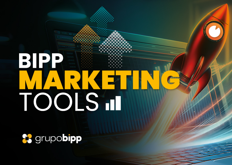 BIPP Marketing Tools (Anual)