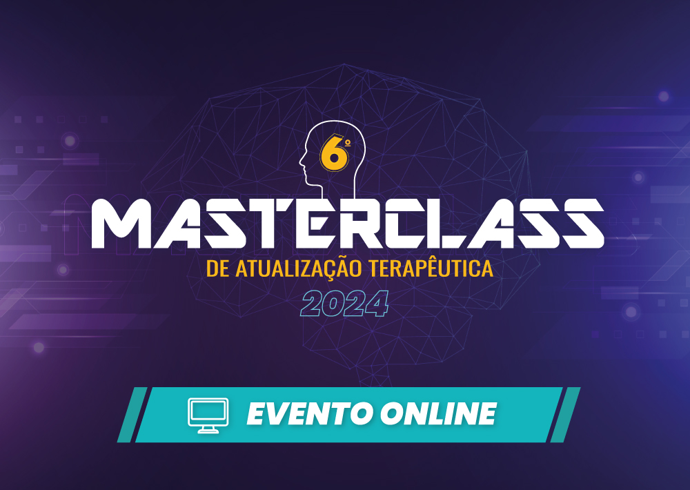 Masterclass 2024 Evento Gravado