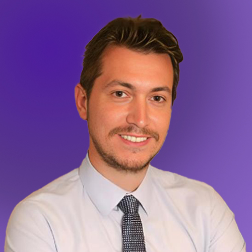Luiz Dieckmann