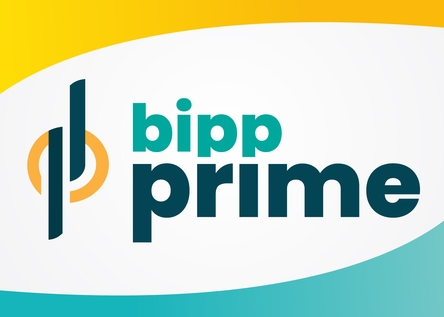 BIPP Prime